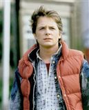 marty mcfly funny pick up line